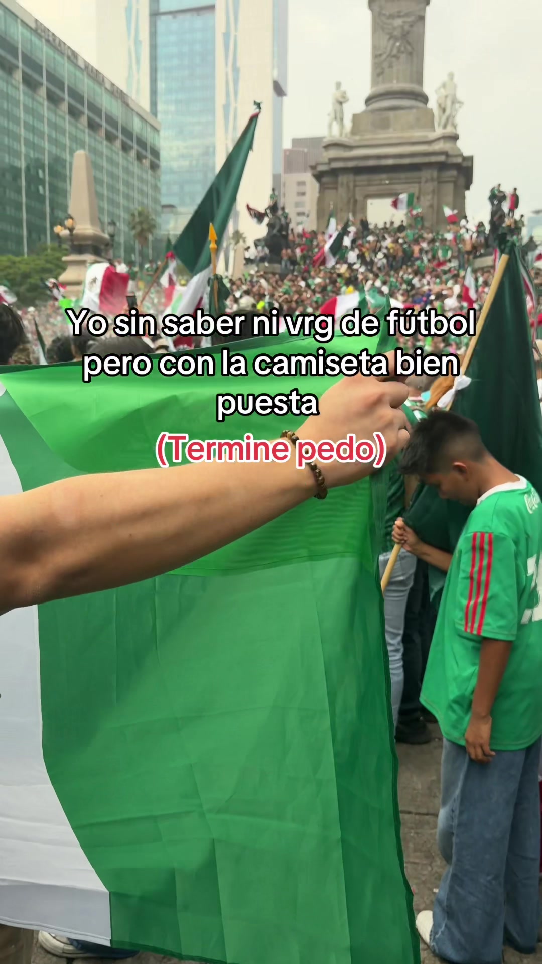 @César Hernández ✨