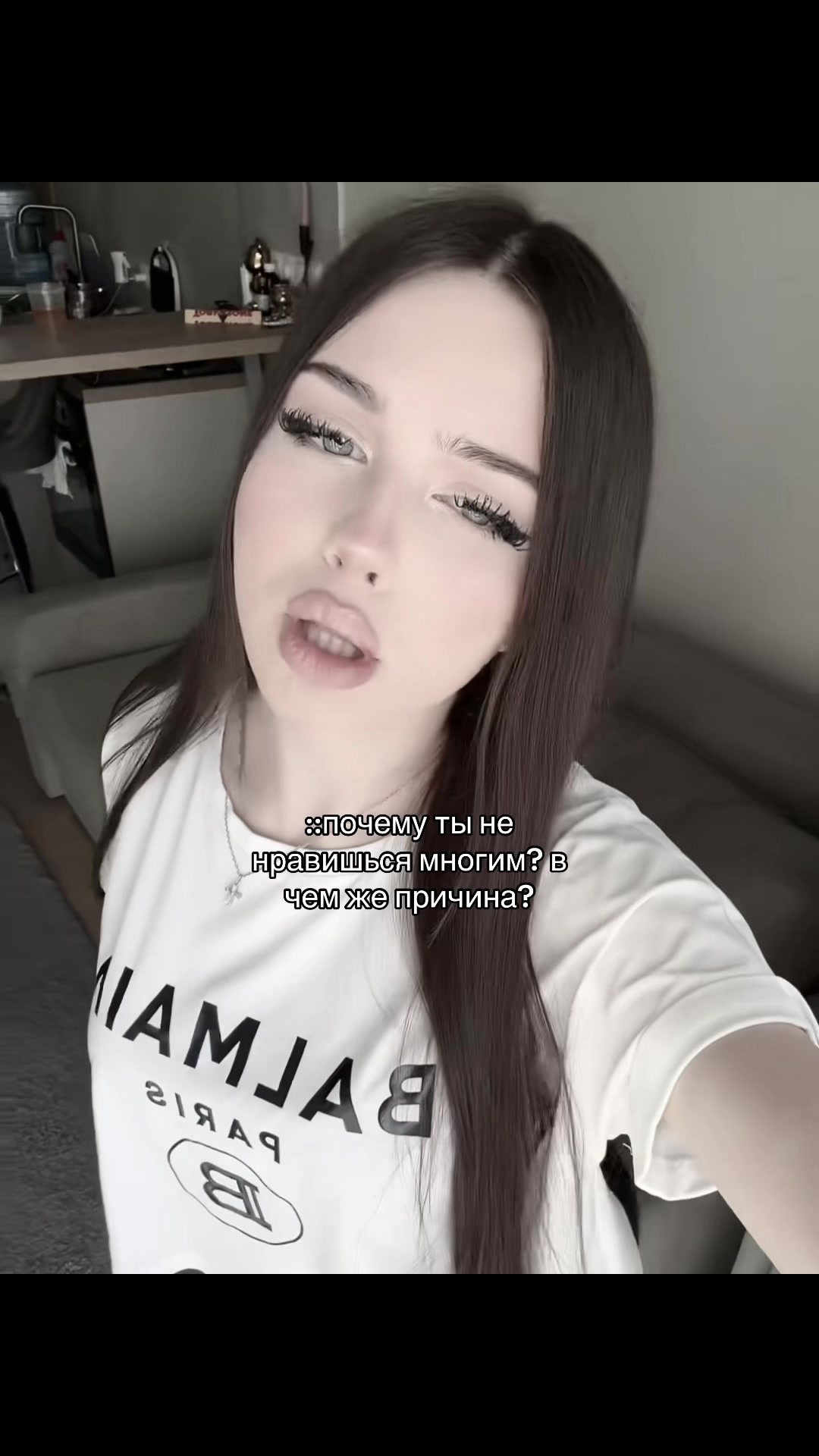 @ķàèl͟͟i͟͟e͟͟ 𓍢ִ