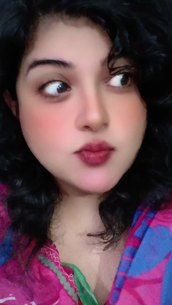 @Tashfeen Farooqi