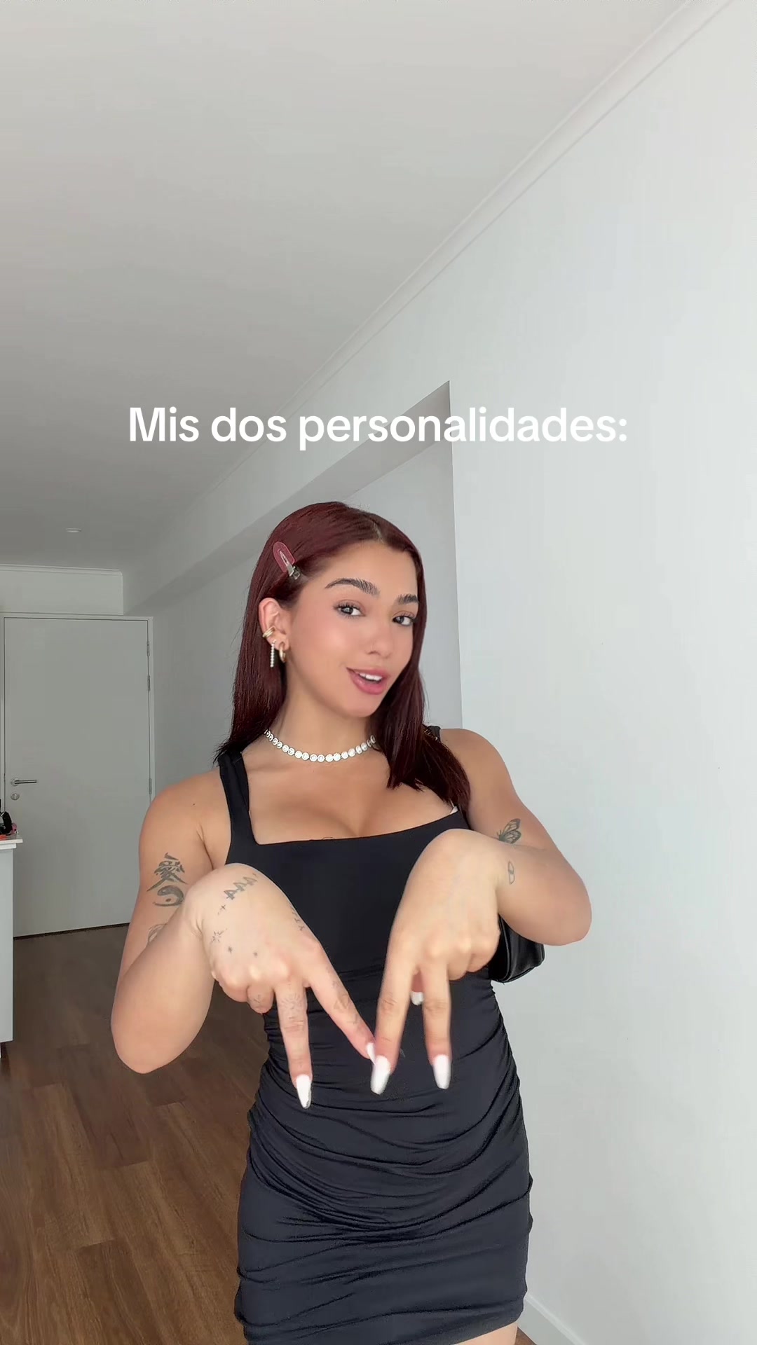 @Mary Scatolini