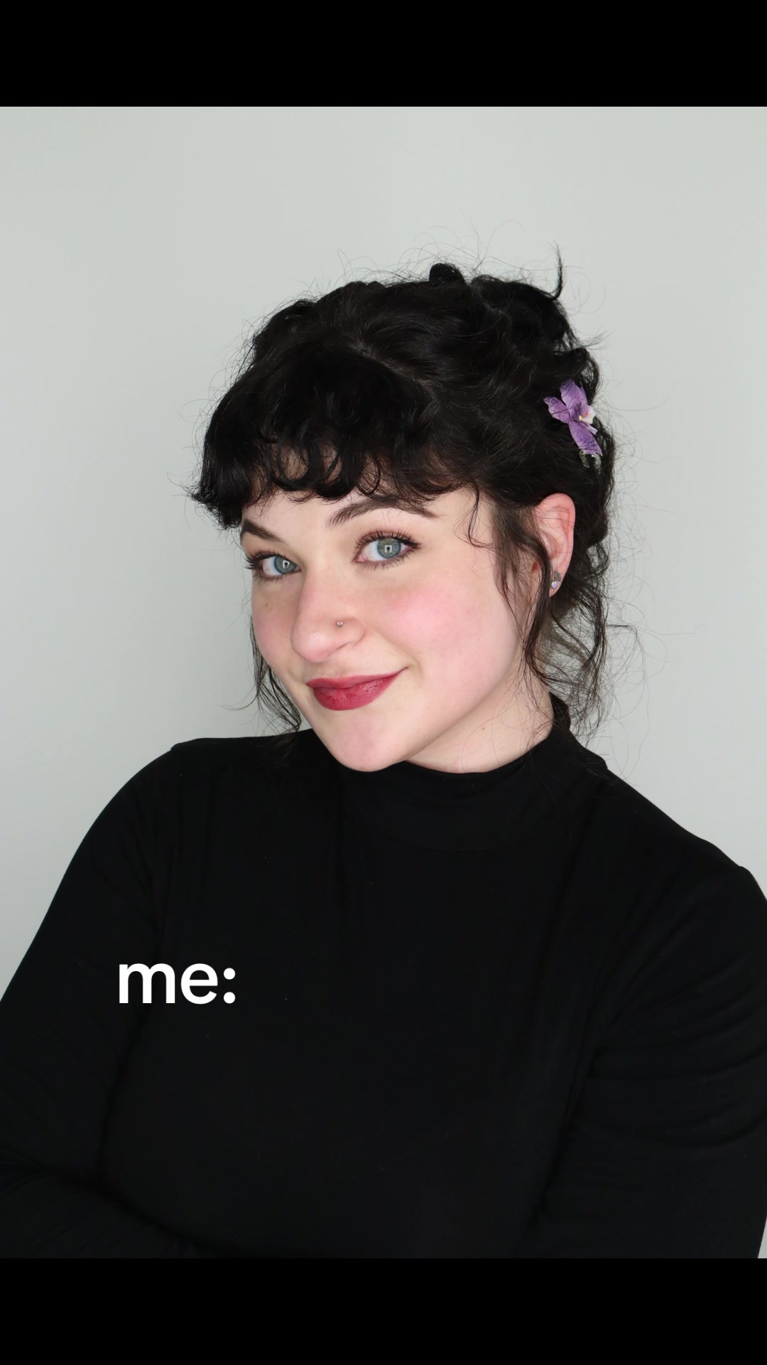 @dinosaurluver