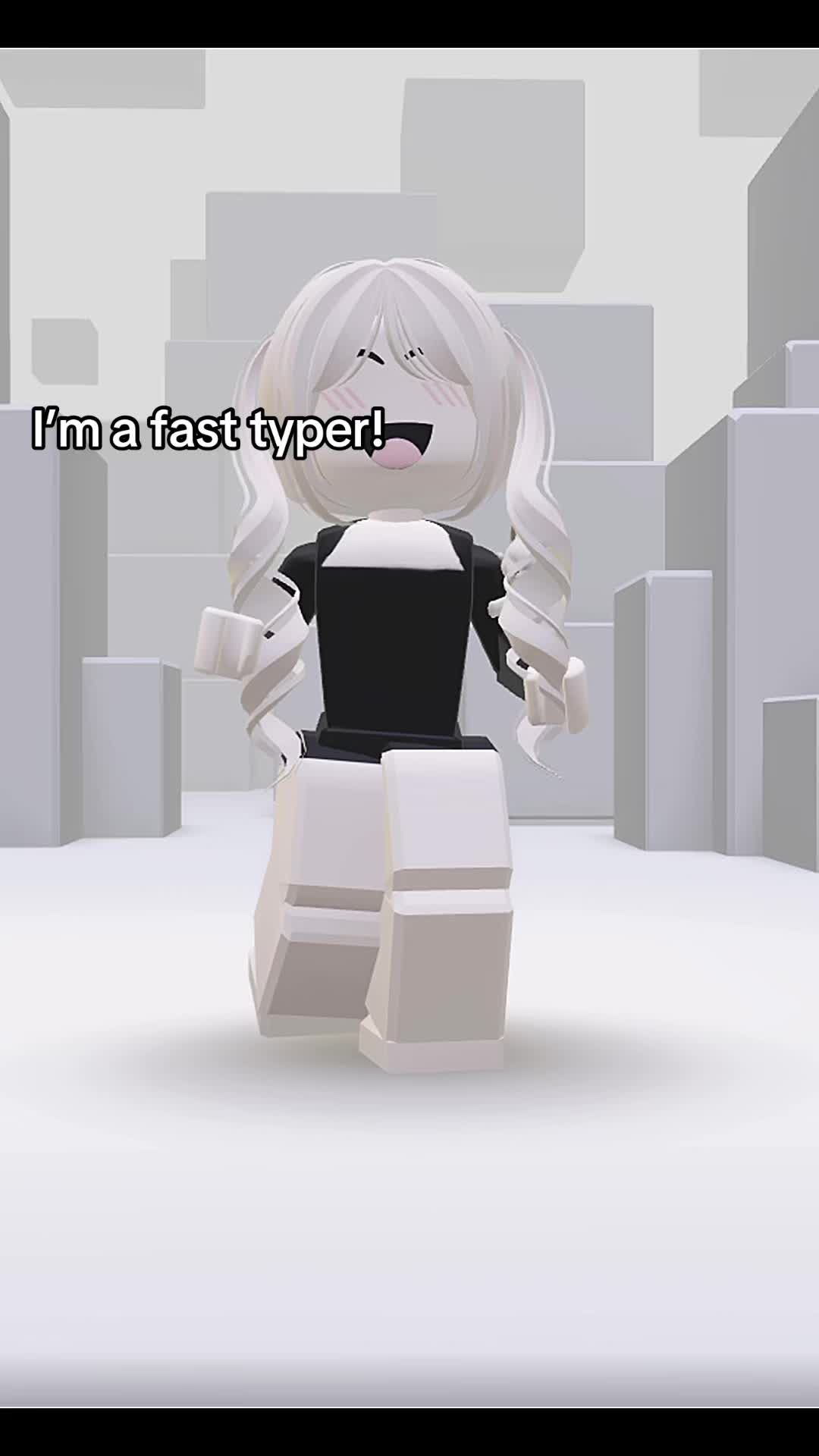 @𝒶𝓋ℯ𝓇𝓎|| 𝓂ℴℴ𝓉 𝓂ℯ 🪽