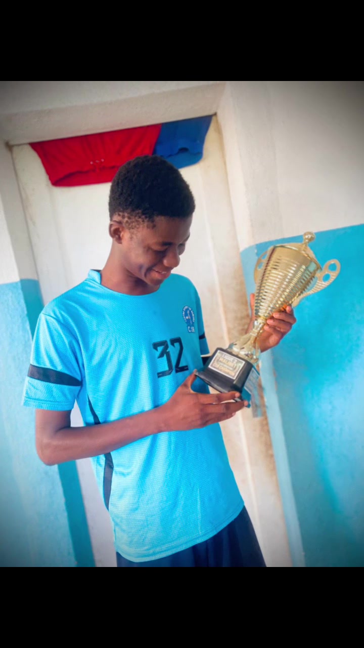 @Moussa 〽️10❤️🤲🏽🧠⚽️