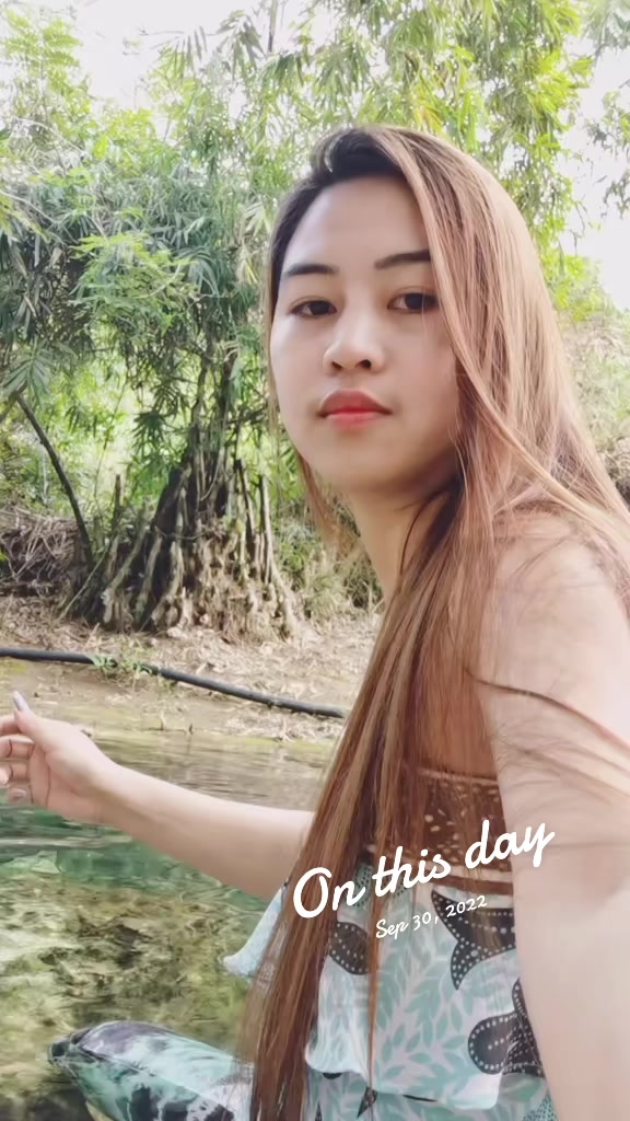 @christinecaasi10