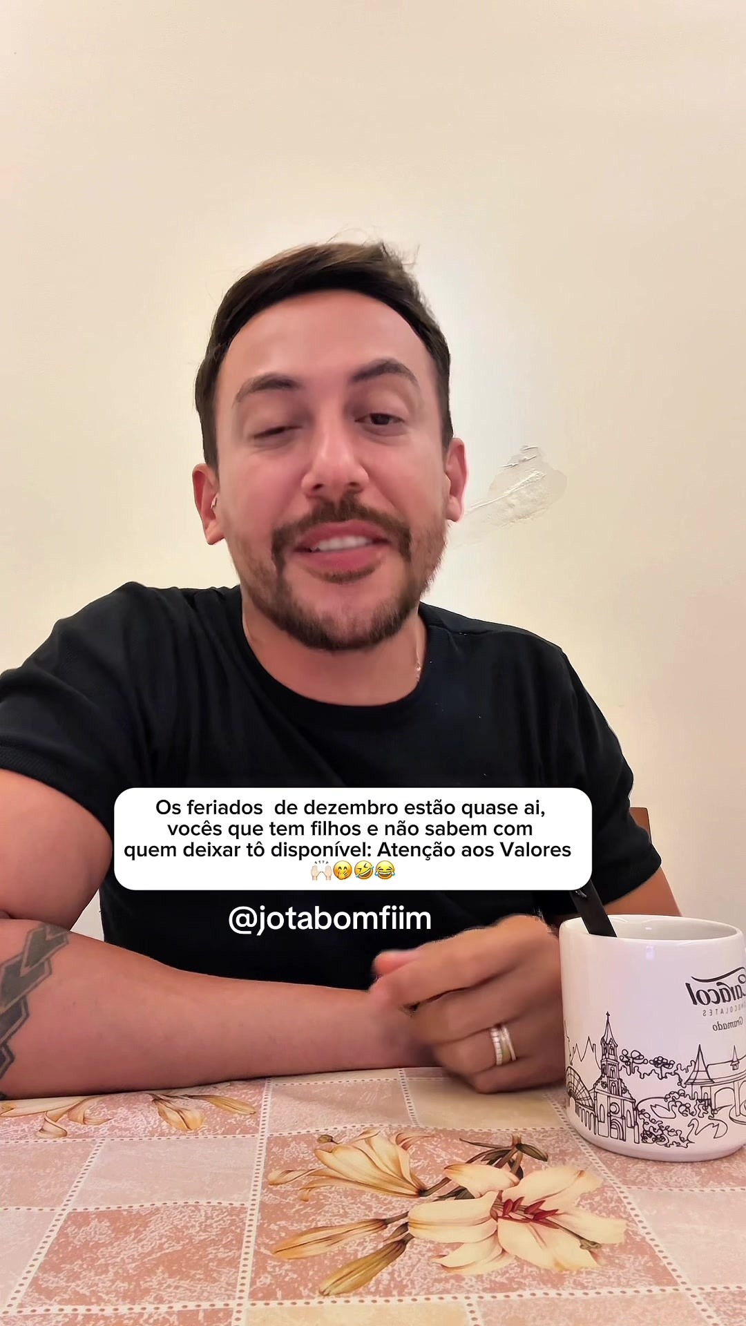 @Jota Bomfim