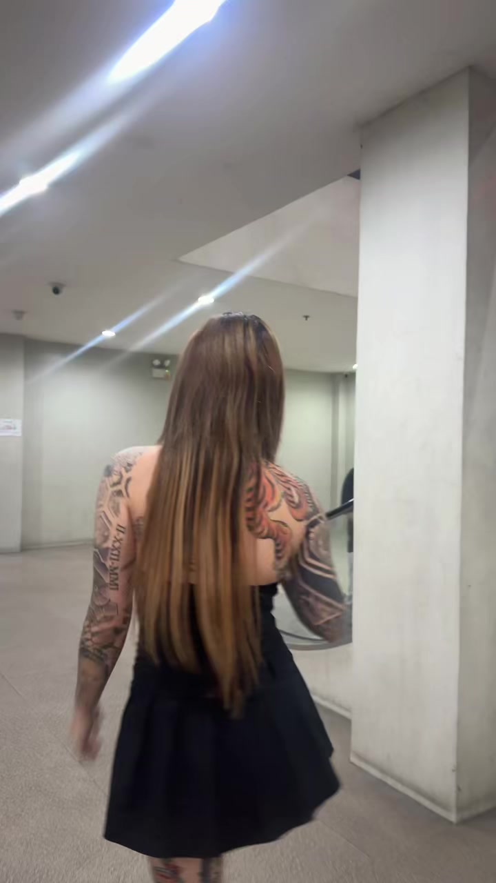 @Shigabambs