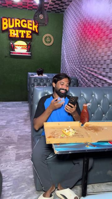 @candy jutt🤞