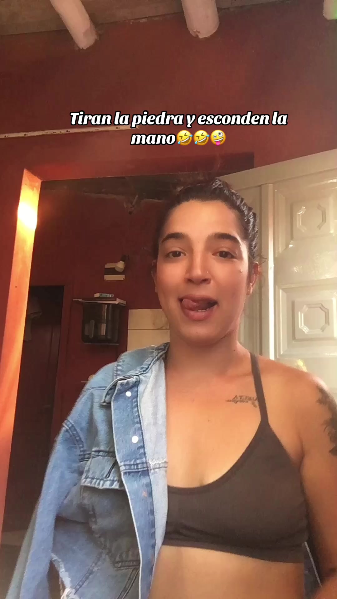 @Ferchu❤️