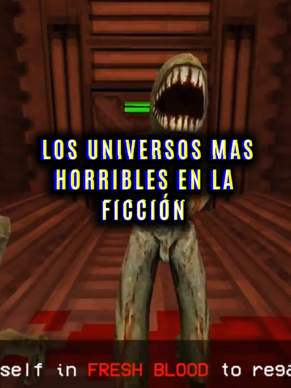 @atomicon89