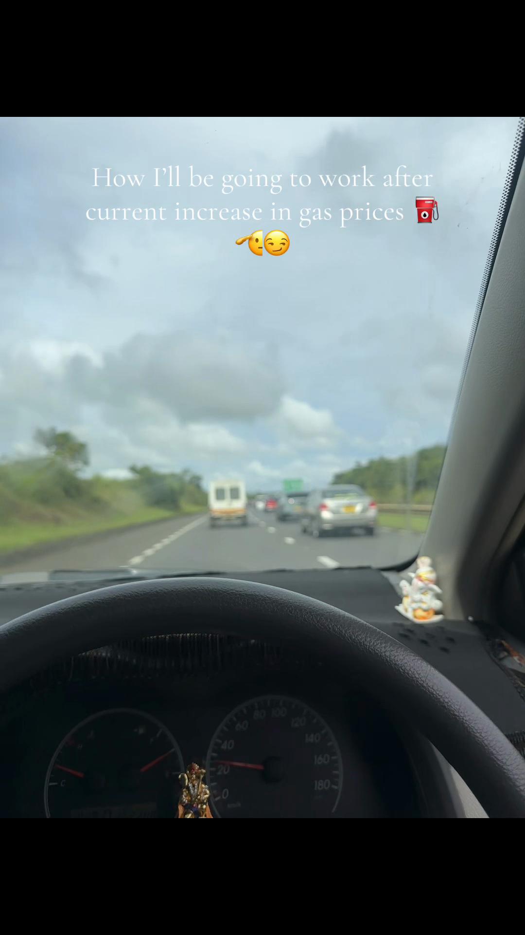 @little.islander