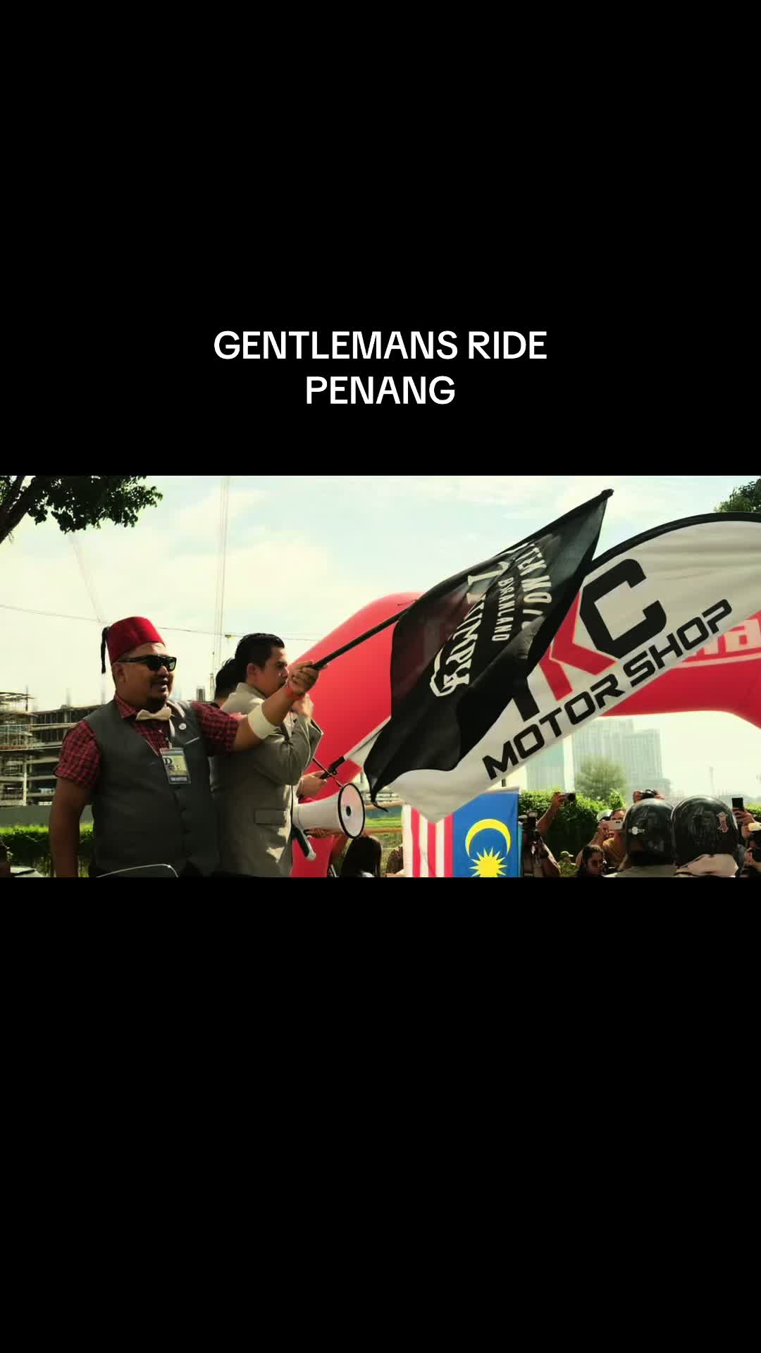 @zam rottenmoto