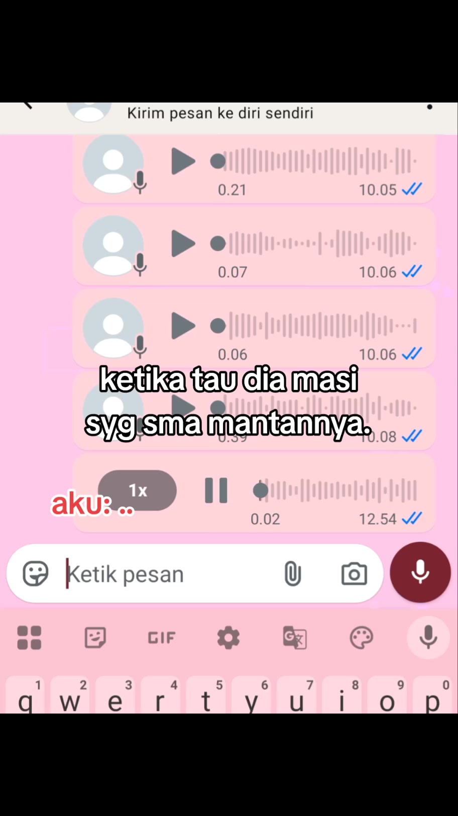 @liaa