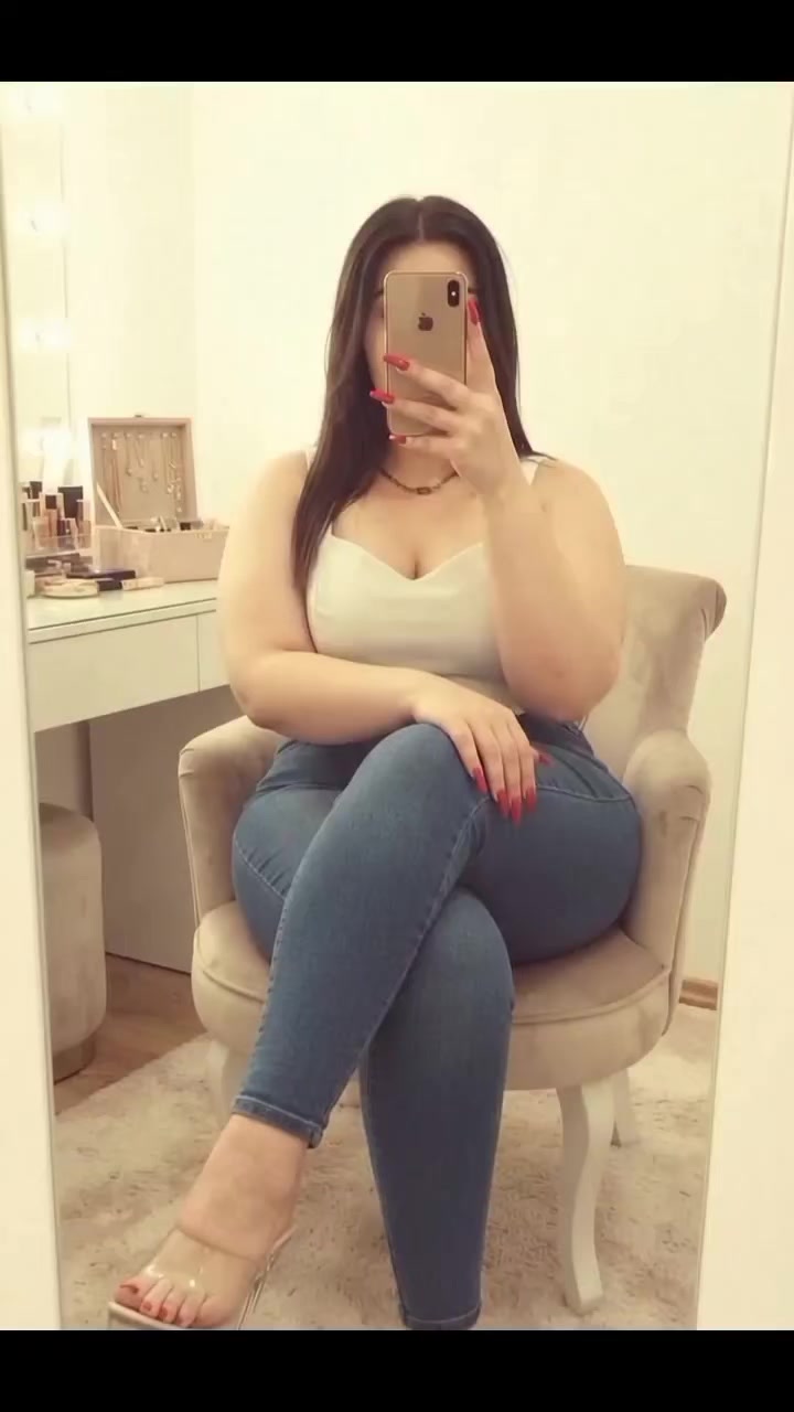 @piriv🪽