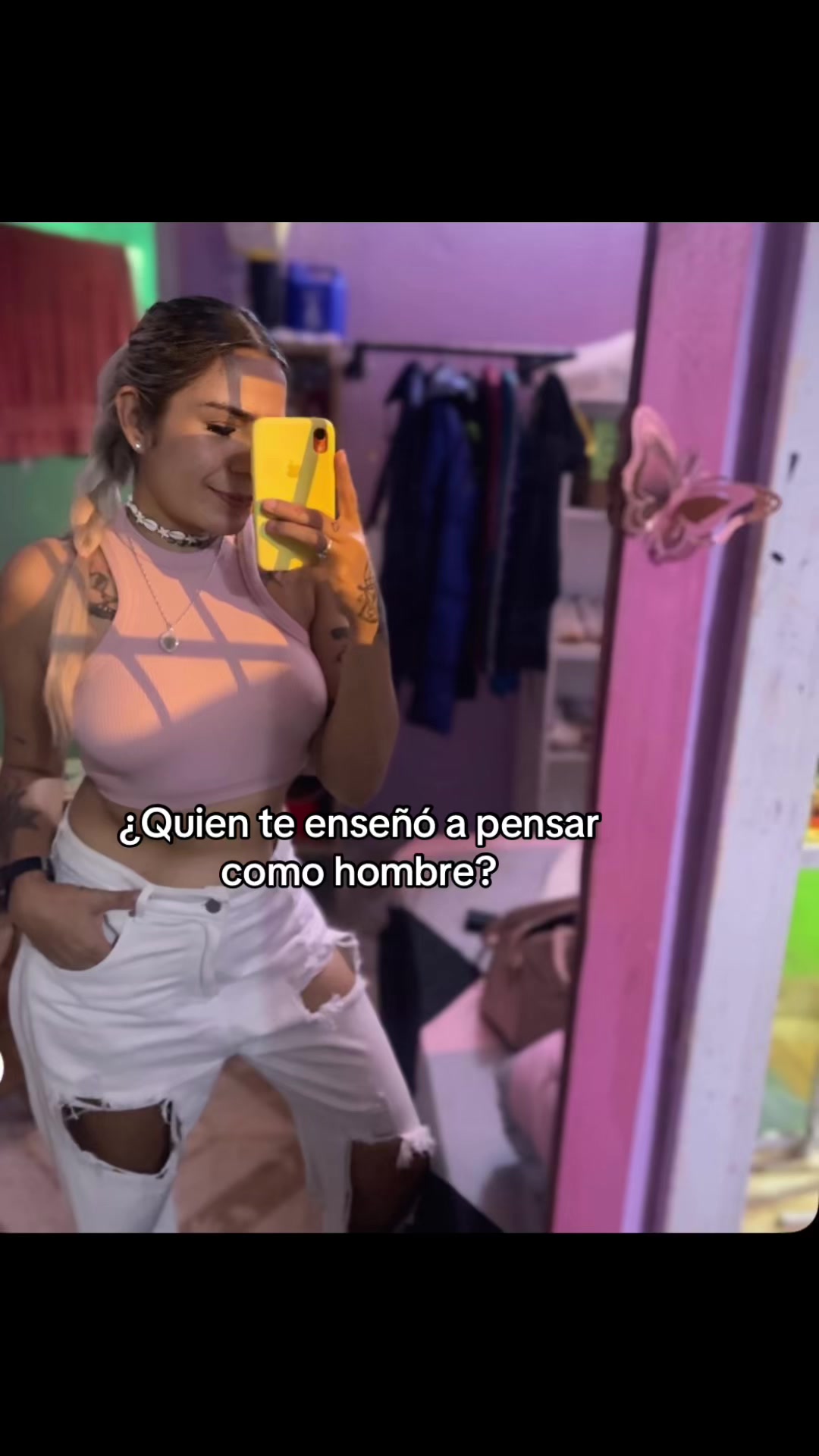 @JC👑
