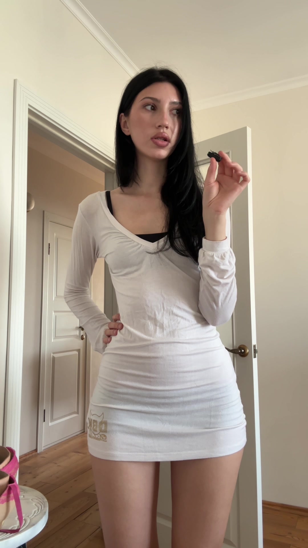 @quincymood