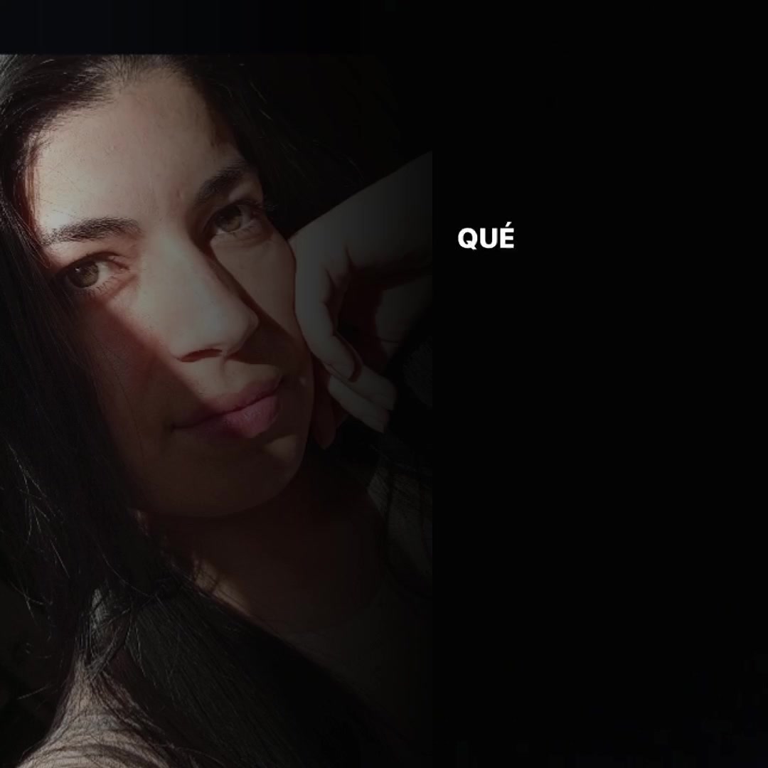 @Gisela Fretes