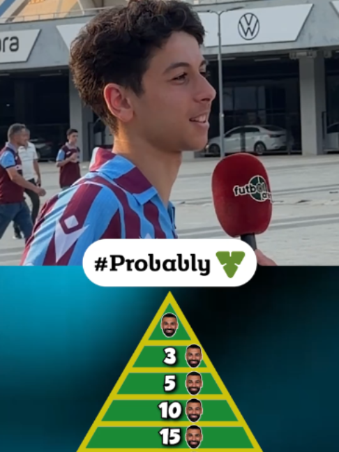 @FutbolArena