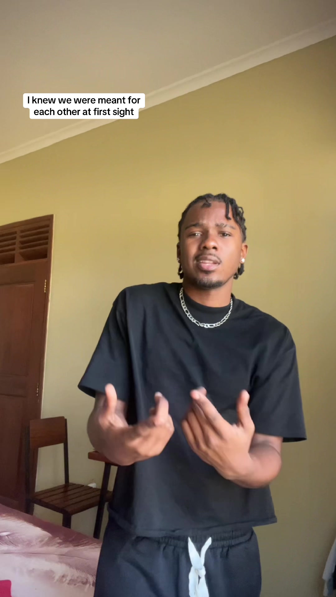 @Itaré