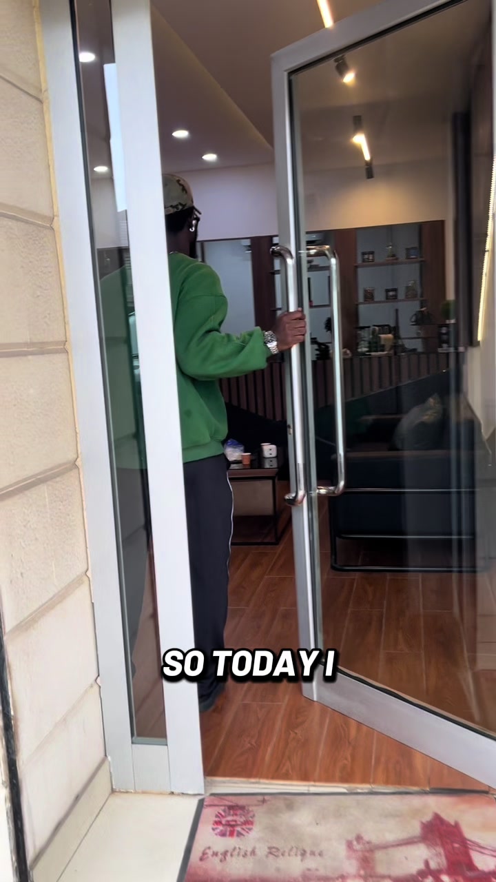 @OJ