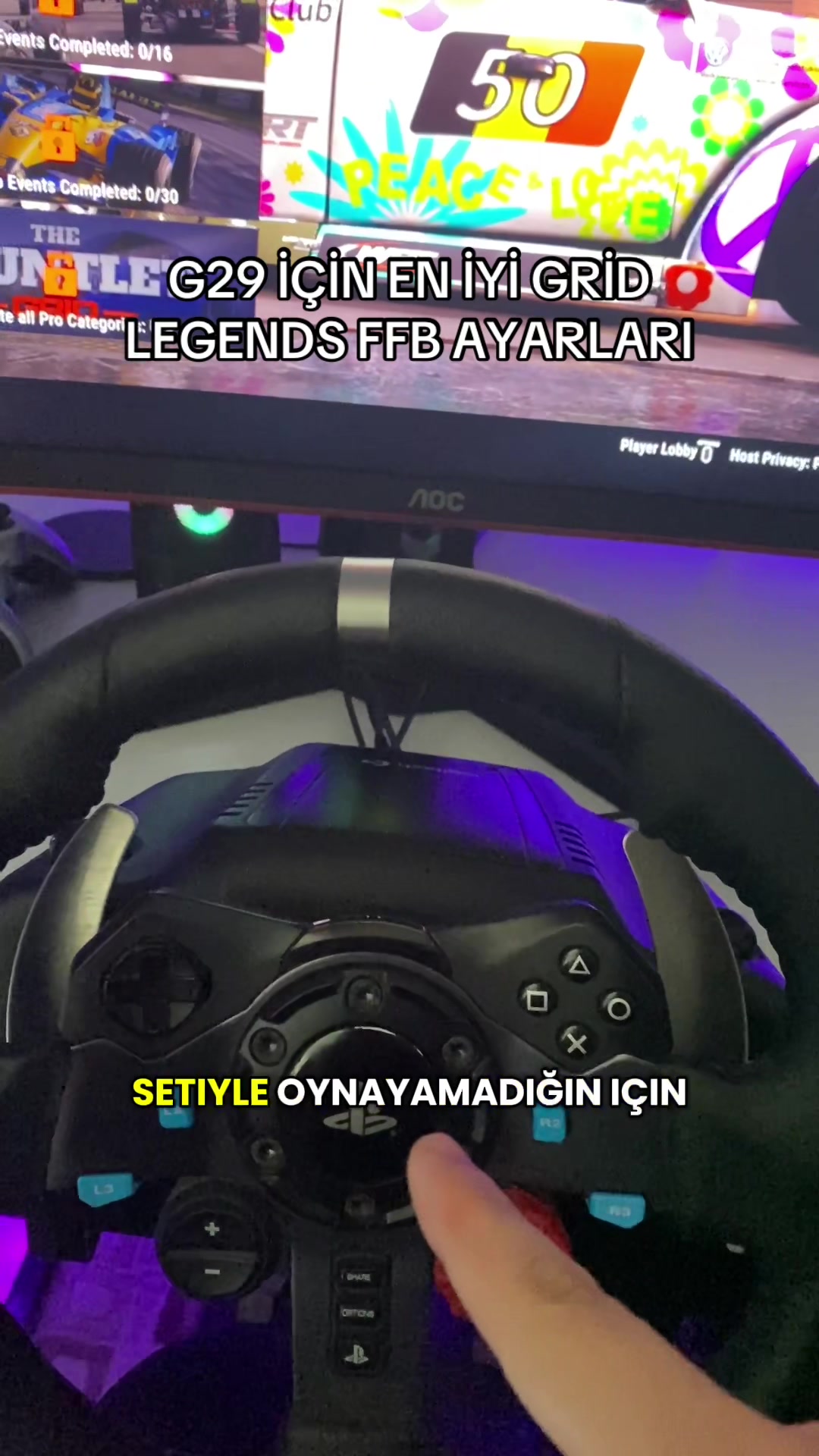 @Mithraggen