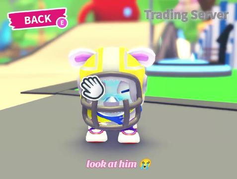 @⊱ 𝓓𝓾𝔀𝓮𝓮┊꒰вя&alpha;&part;ℓєу'ѕ꒱ ୭ ˚.