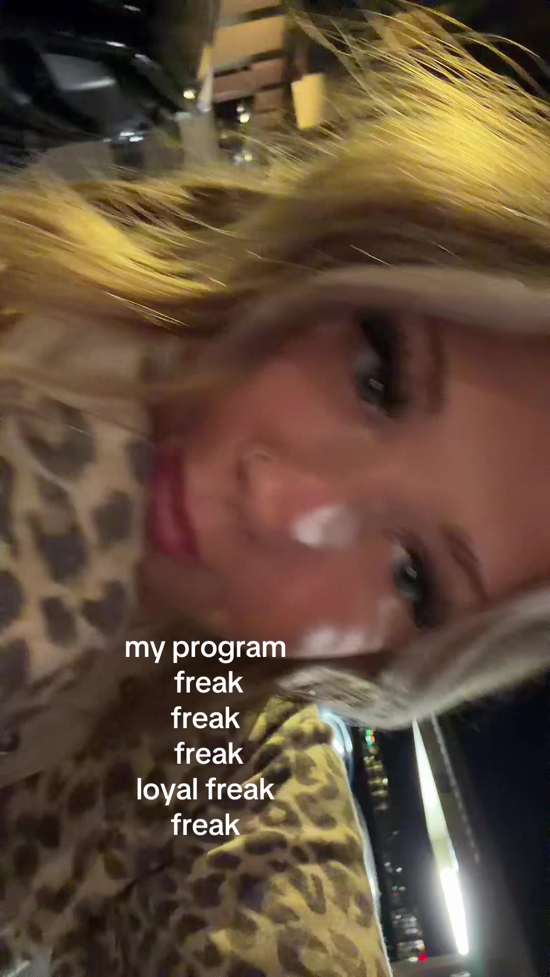 @ava