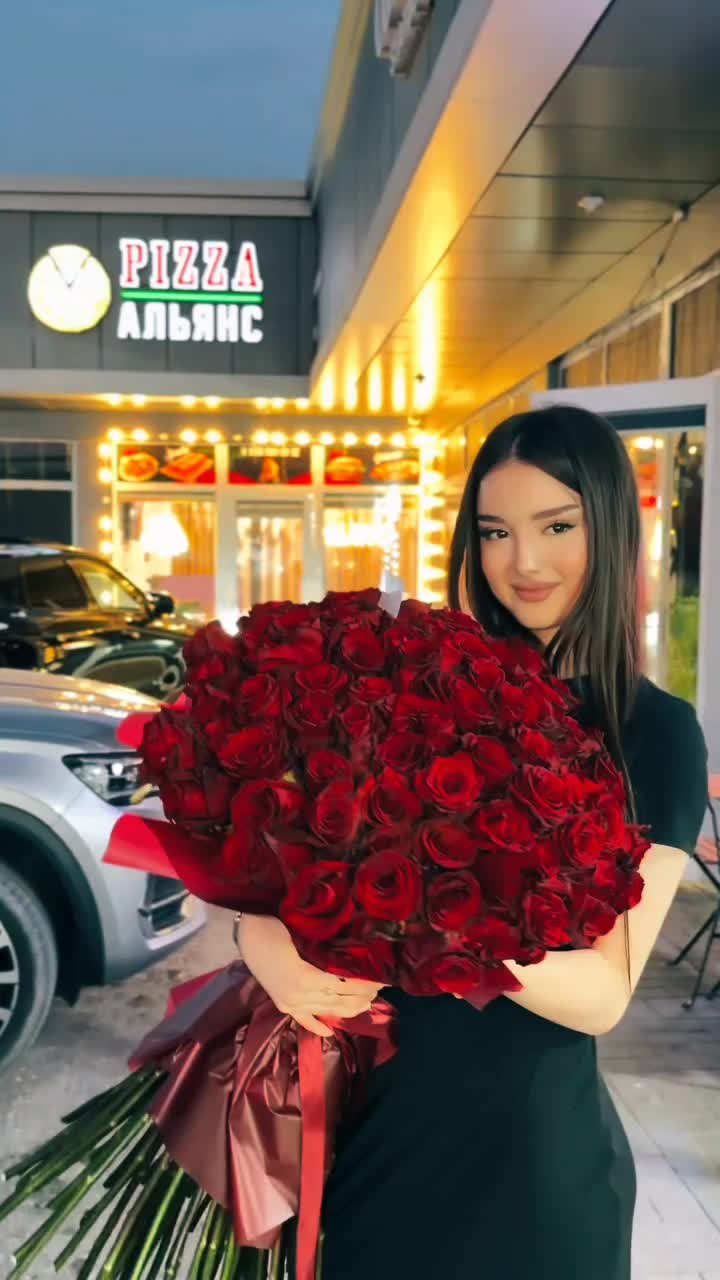 @Дагестанский Чам