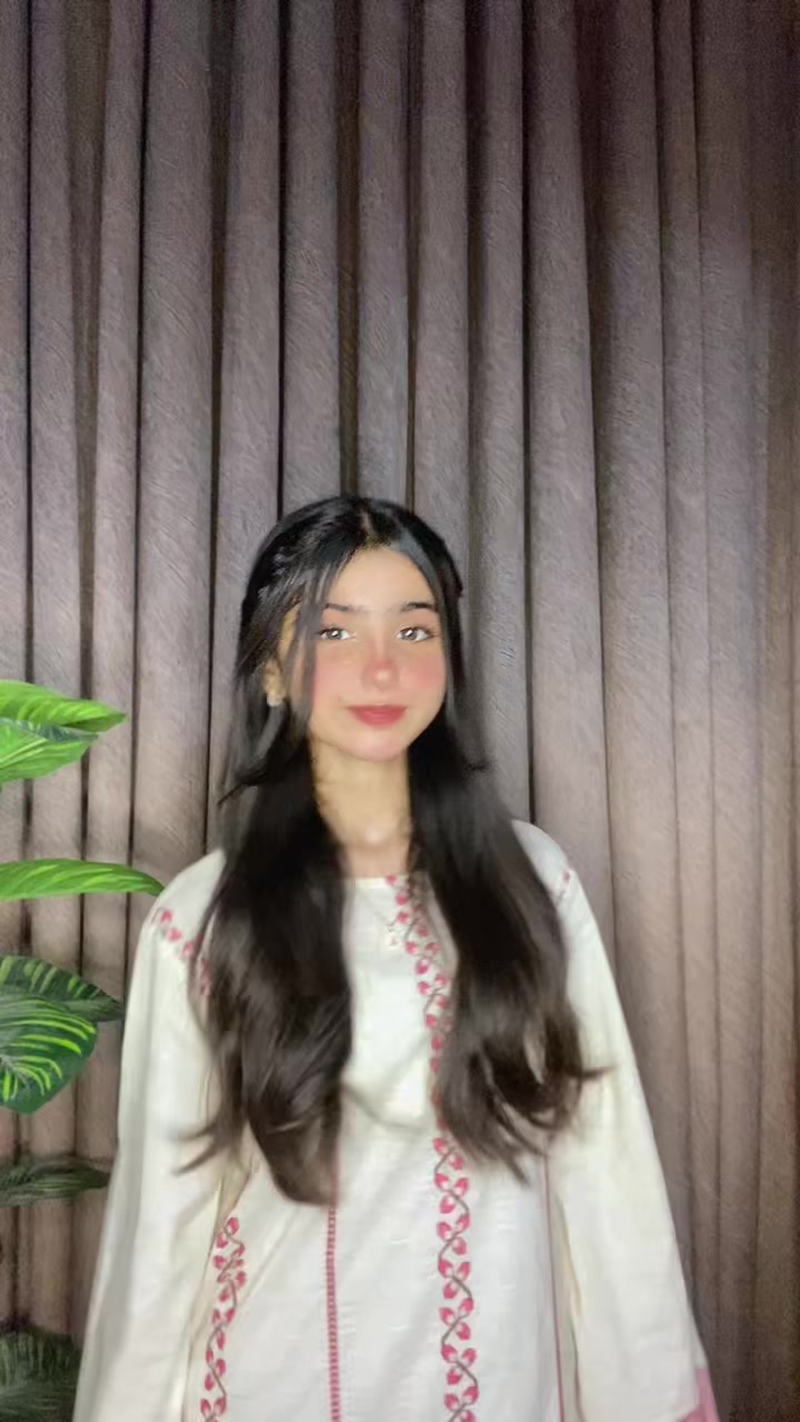@Unzila Junejo