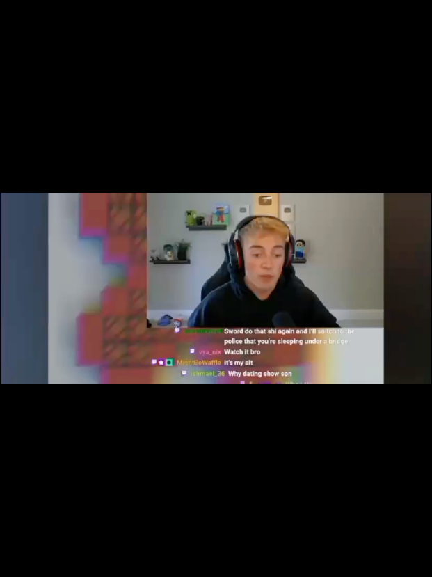 @LZEJ