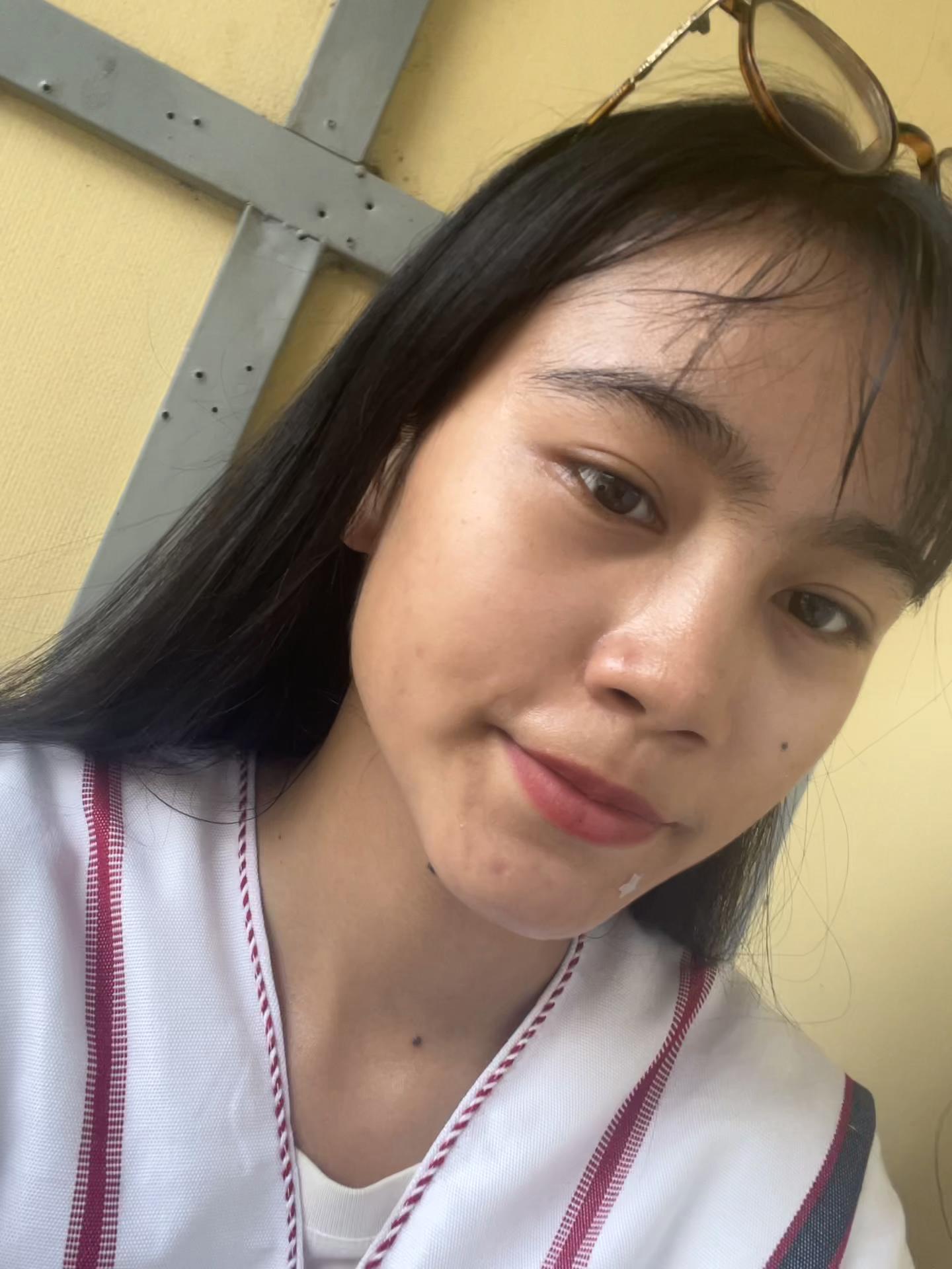 @🫧