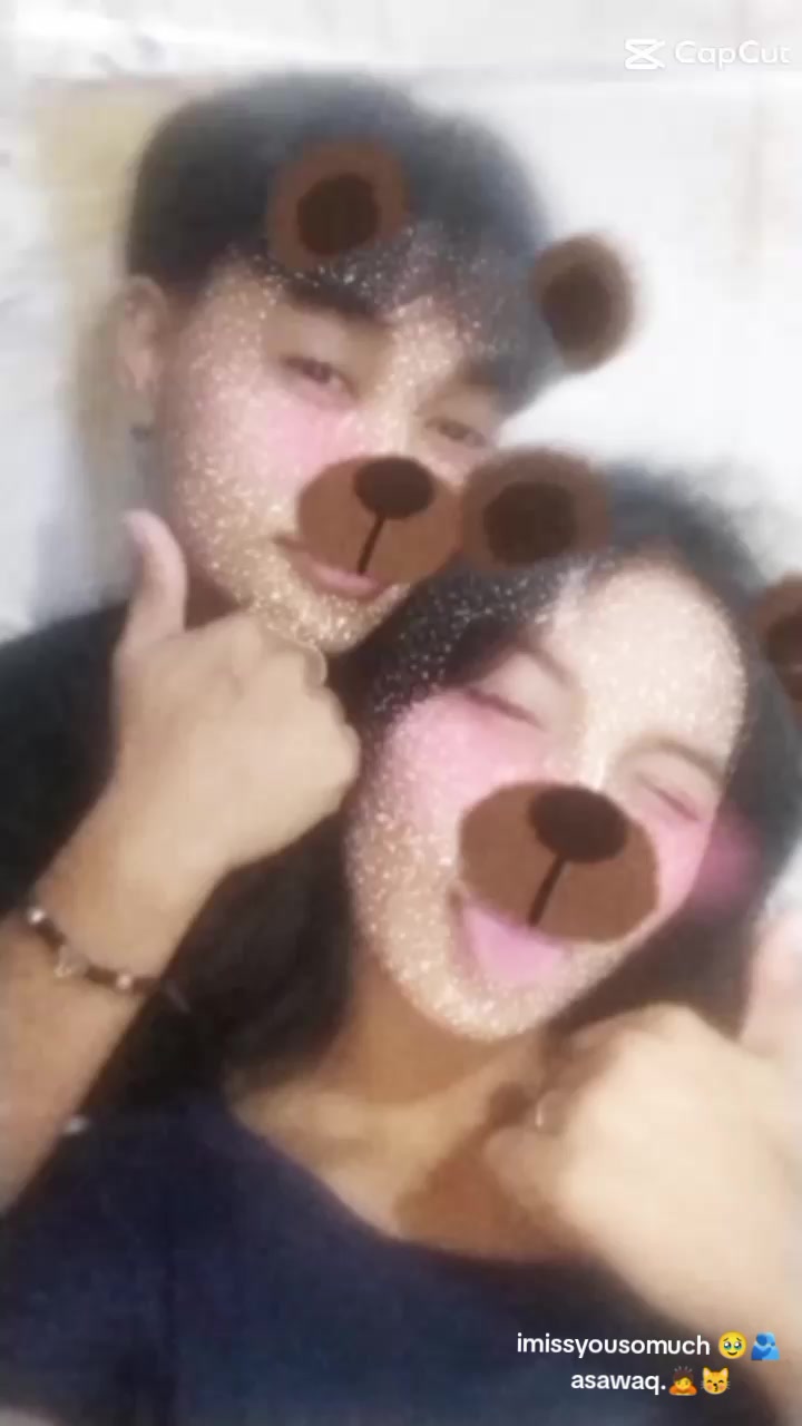 @Kyle.๐ณ๏ธ๐๐ซถ