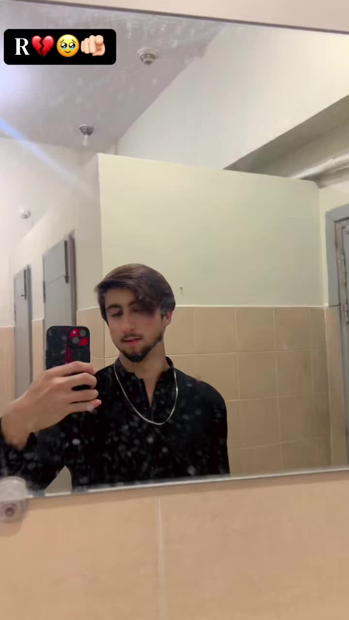 @ð ððŠðð®â ðââ³ðð ðð¥