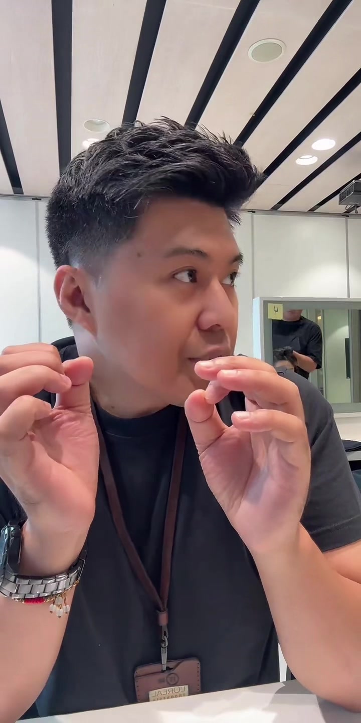 @anthonylie