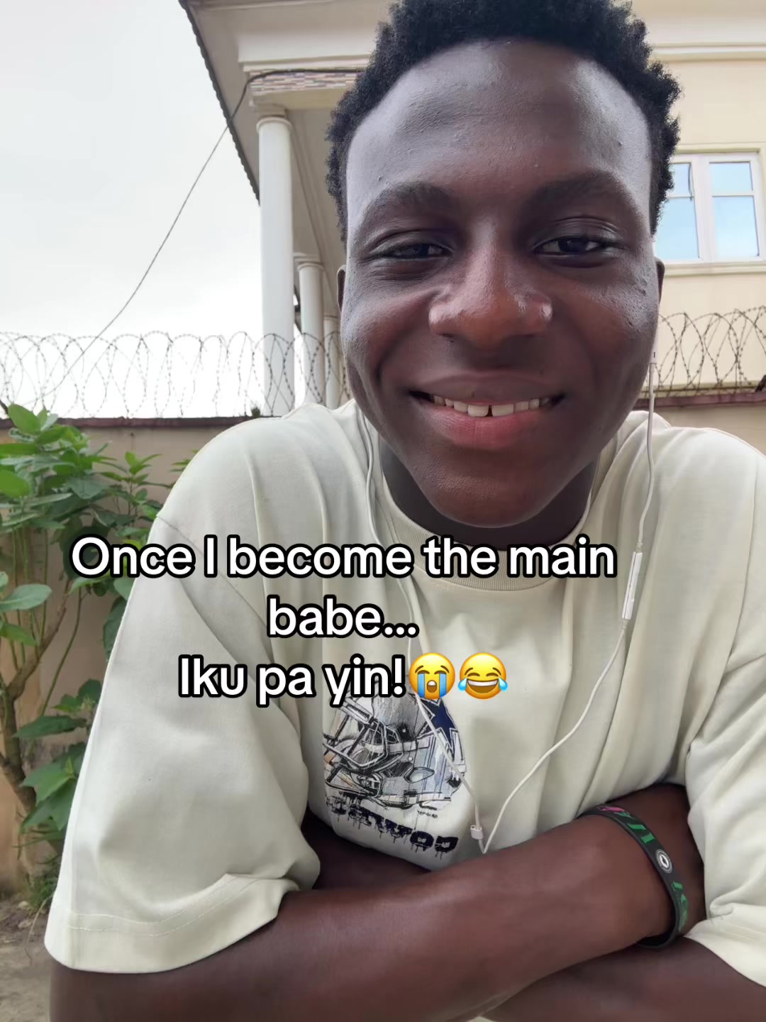 @🤴🏾M̊ E̊ C̊ H̊ O̊