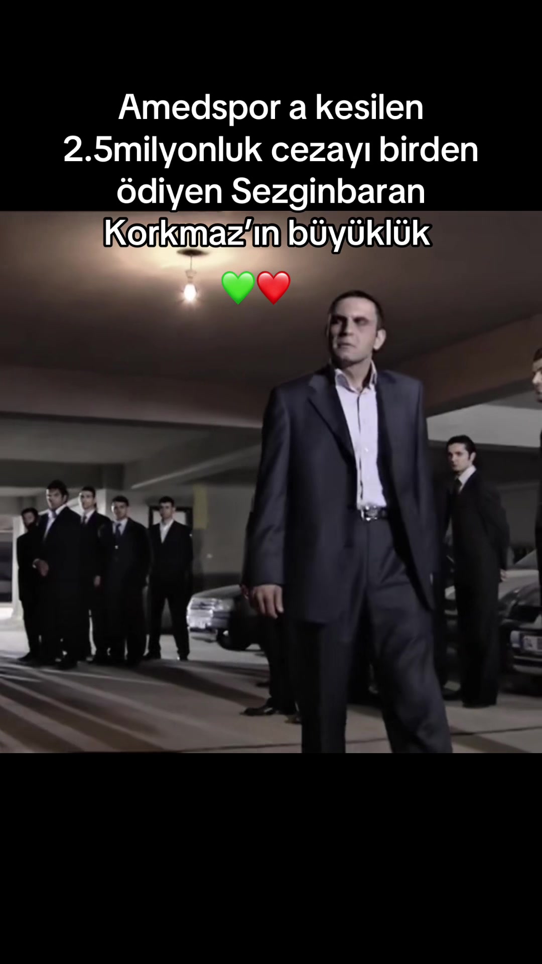 @Amedskmedia