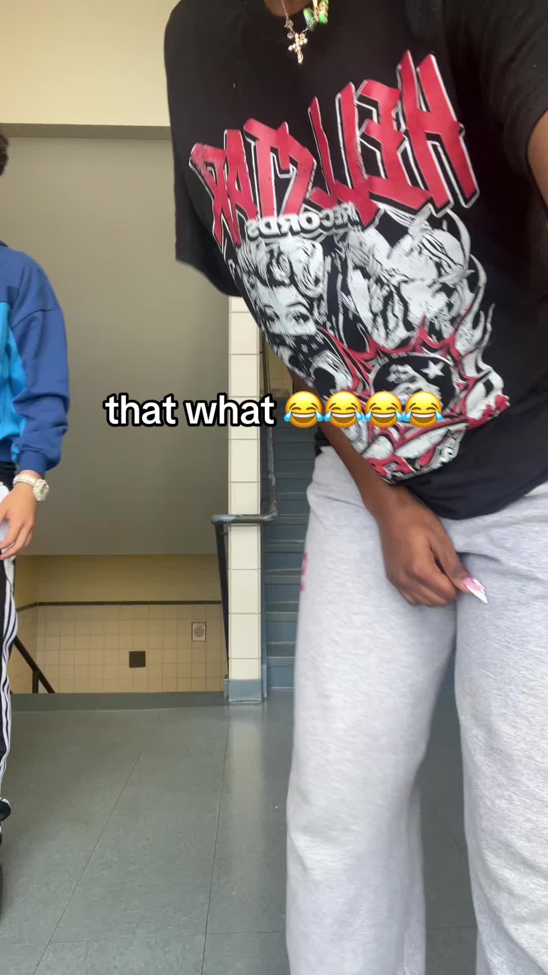 @megistie 💐