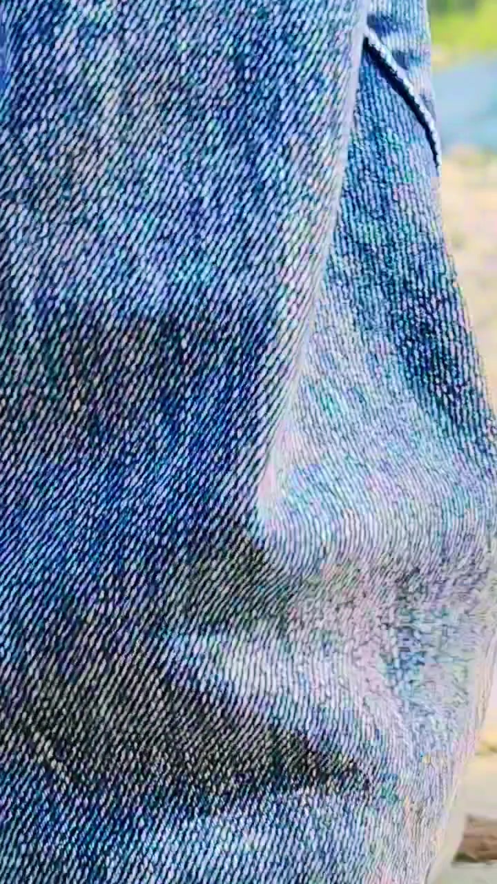 @Surya Prajapati
