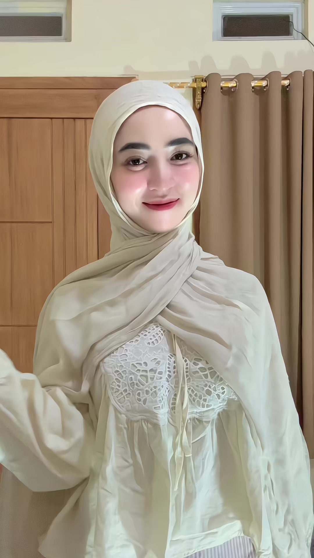@Viral Tiktok