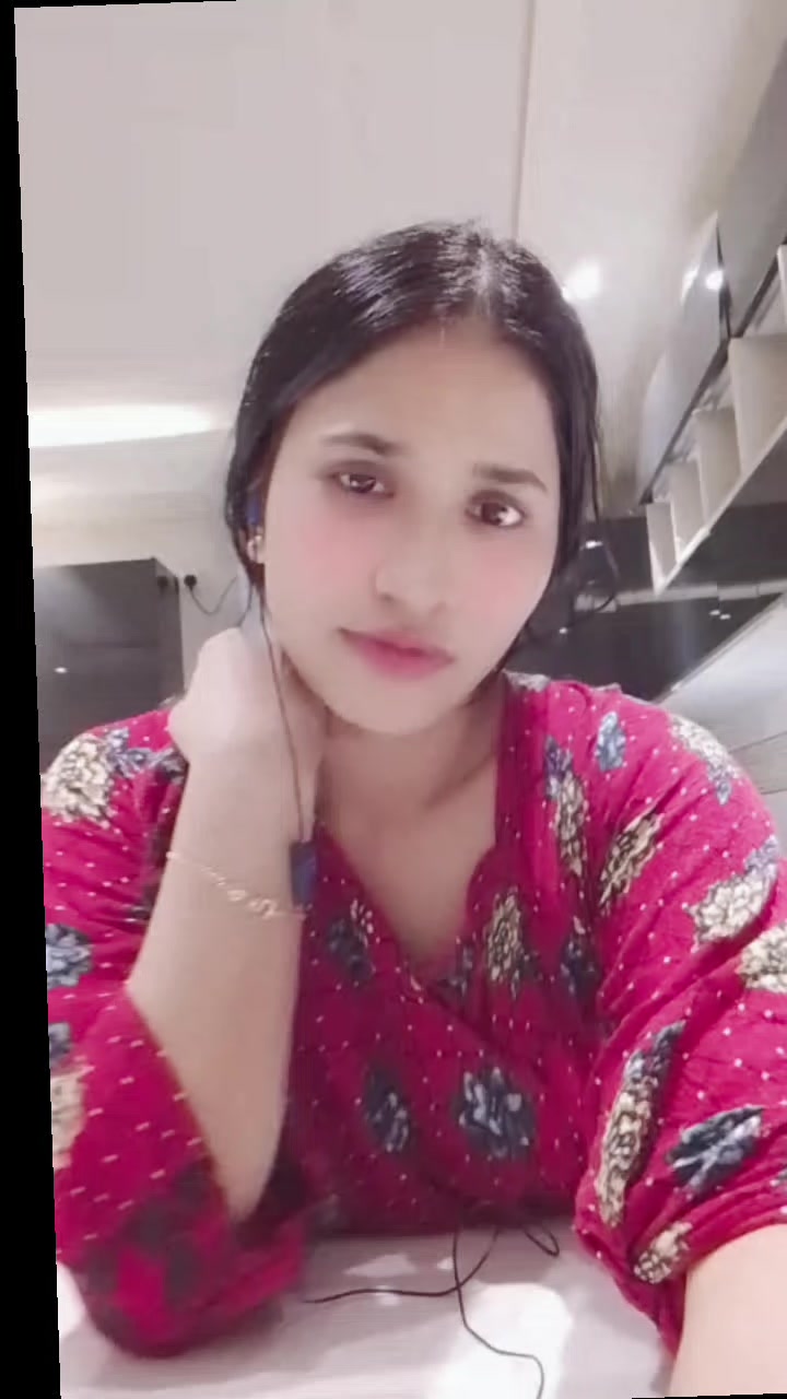 @&hearts;️সিলেটি রূপসী কন্যা.&hearts;️
