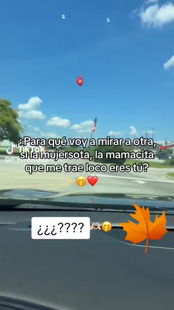 @Ismael Maxia