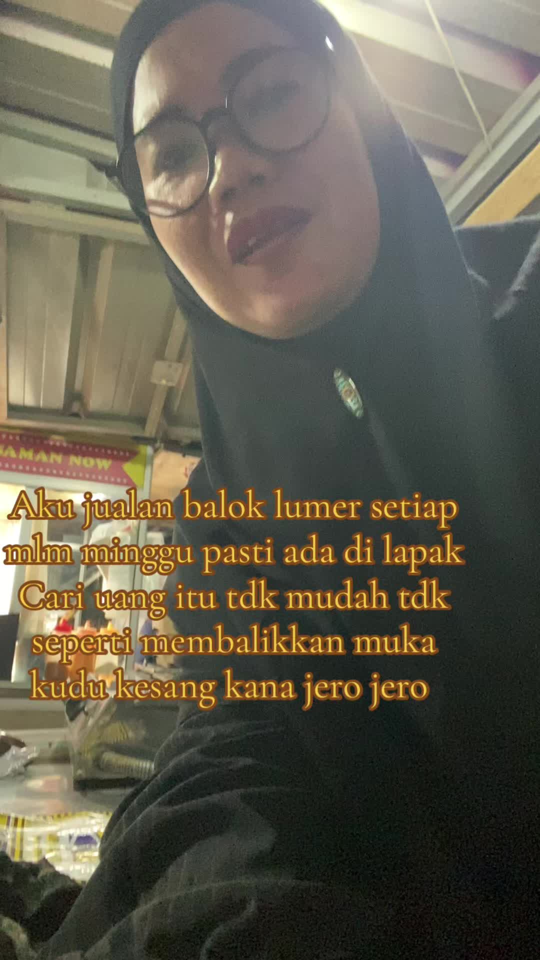 @ibu meri