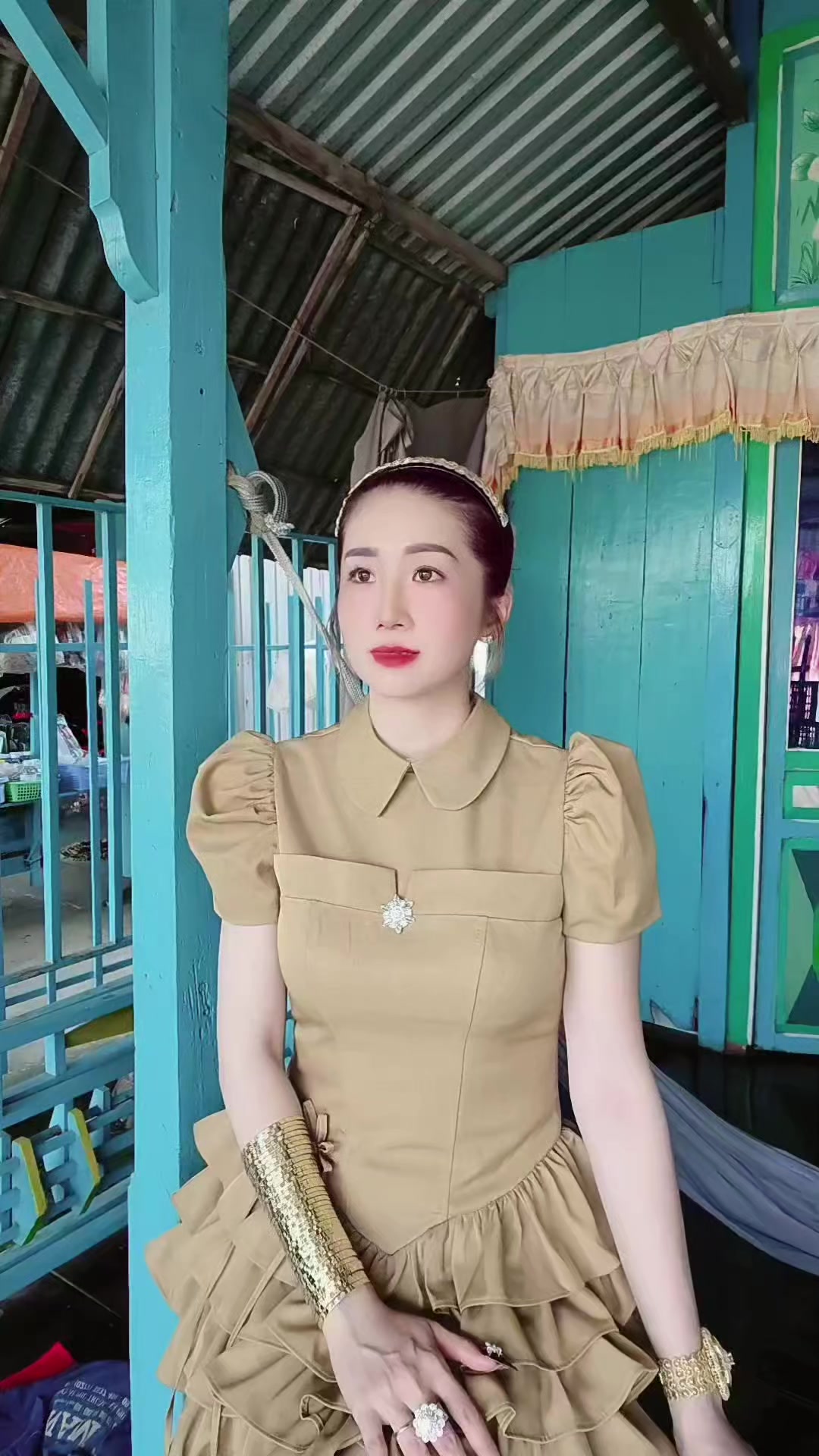 @Nguyễn Ti&ecirc;n 123