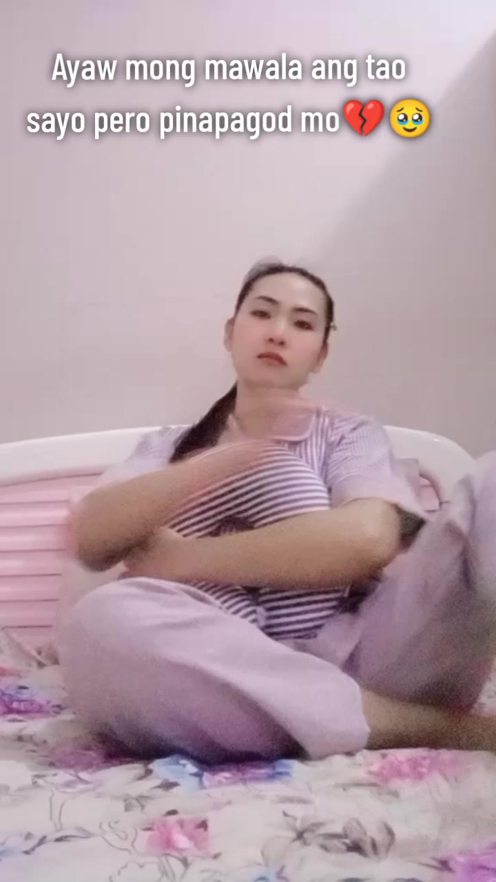 @Chia ellyne