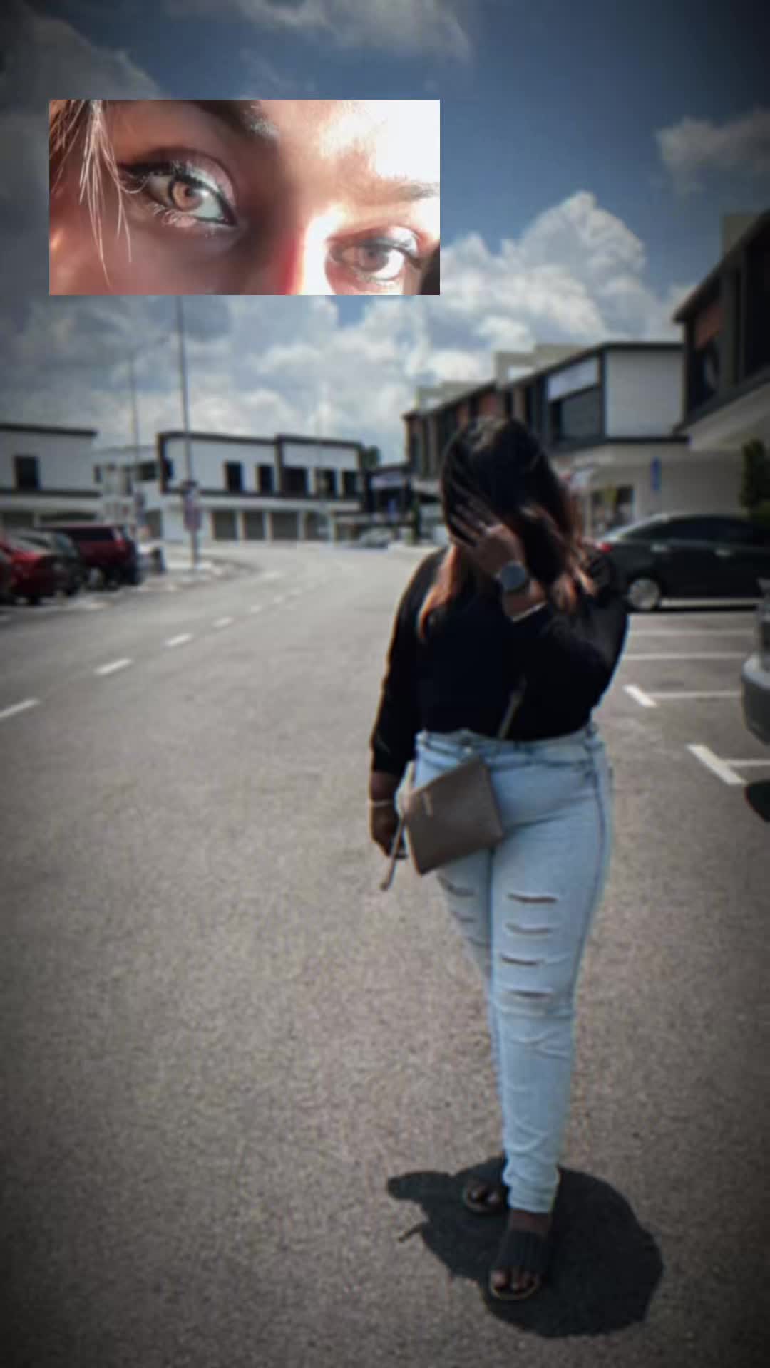 @• 𝓗𝓘𝓢 𝓣𝓐𝓡𝓐𝓐 🧿💎