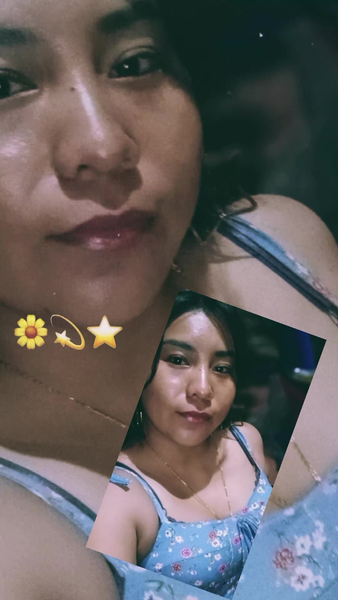 @Ana Deloya