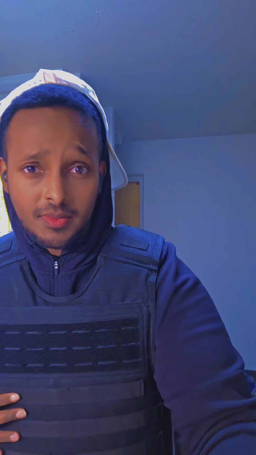 @Oshine 💯🇸🇴