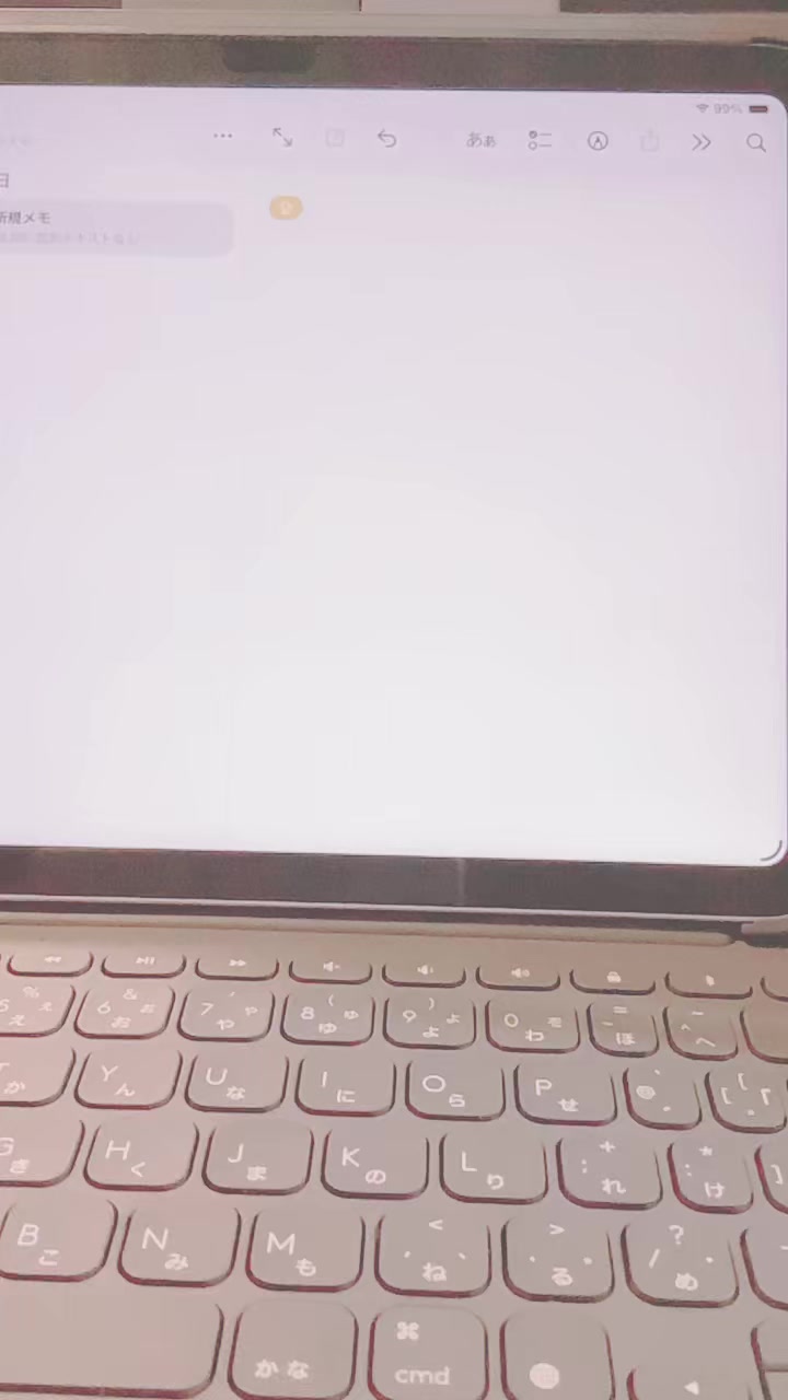 @サメ🦈