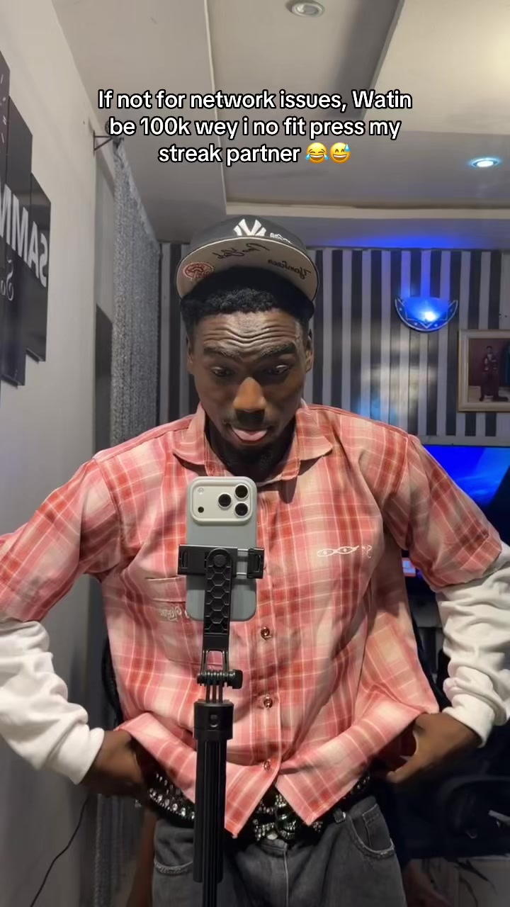 @THATSOSKID🤵