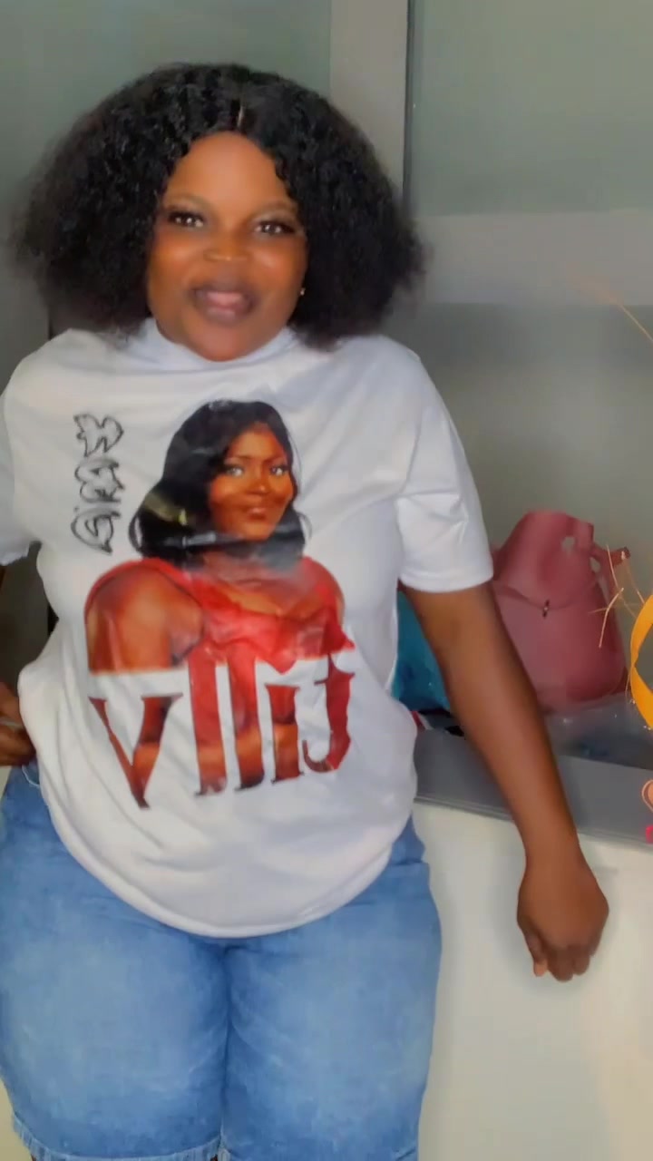@hajia❤️Barikisu
