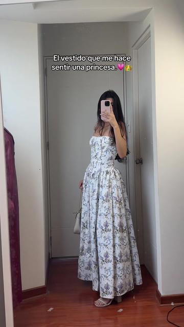 @zaela_vestidos